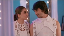 Campus Beats - Season 05 Episdode 15